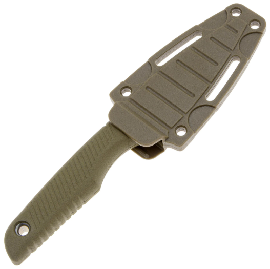 Нож "Жнец" 015307 №3