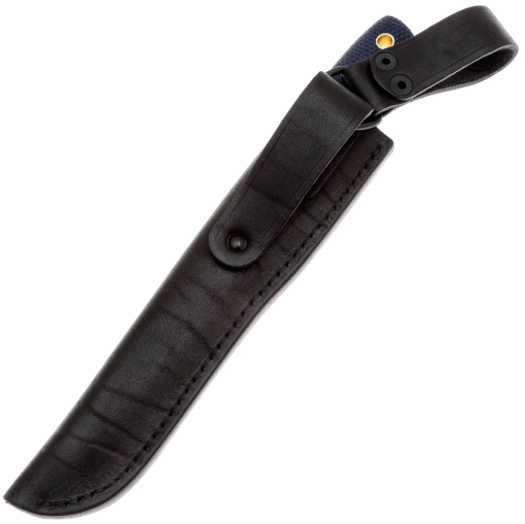 Нож ТКК (2,5) 243.0756 CPR №3