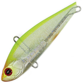 Воблер Zip Baits ZBL Vib 80-25G №3