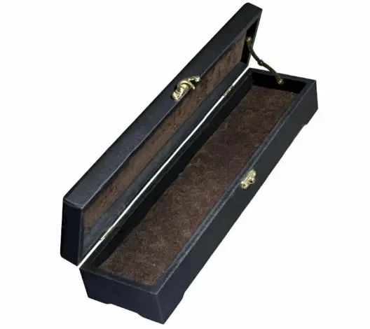 Шкатулка №1