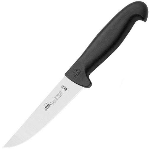 Нож кухонный Boning Knife, рук-ять черный нейлон,клинок 4119 .13см