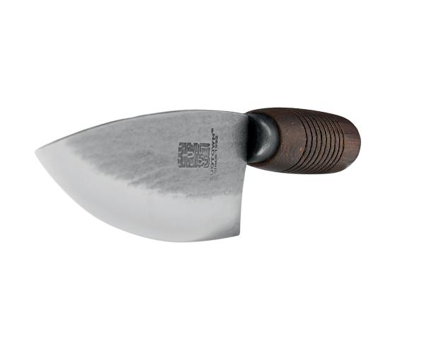 Нож кухонный Шеф Hai H908001 №2