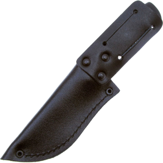 Нож "Караколь" 015301 №3