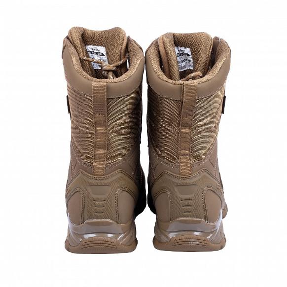Ботинки Remington Boots R-FORCE High Tactical