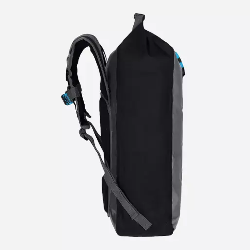 Герморюкзак Fintrail Trace Grey 30л 1711 №3