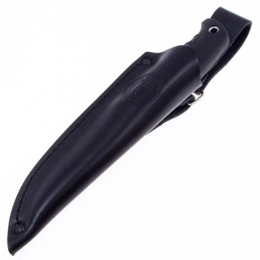 Нож "Норд" 011301 №1