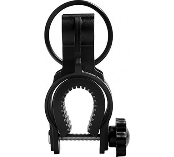 Велокрепление Armytek Bicycle Mount ABM-01	