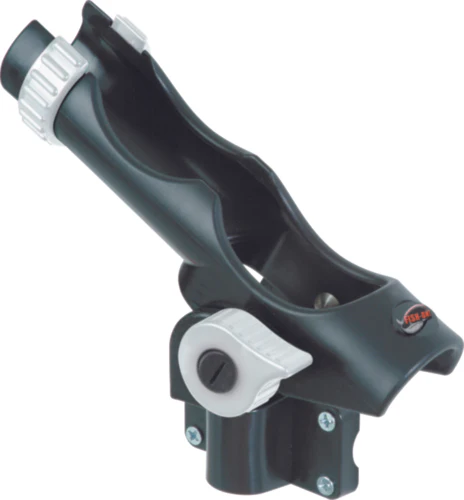 Удлиннитель держателя удилищ Rod Holder Extender 