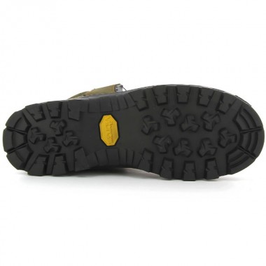 Ботинки мужские Chiruca Labrador Boa  (47) №2