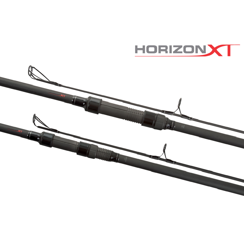 Удилище Fox маркерное  Horizon XT Marker 12 ft; 4.5 Ib