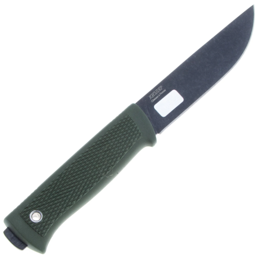 Нож "Руз" 014306 №2