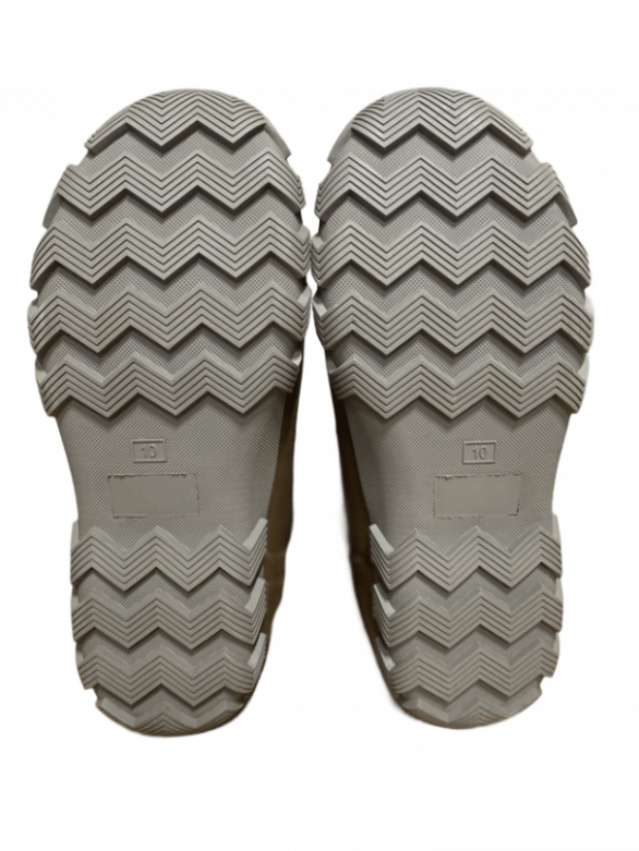Сапоги Remington Rubber Off-road boots Figure №2