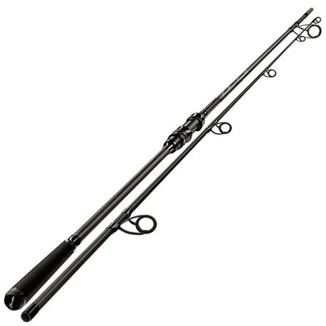 Удилище Sportex карповое Brilliant Carp 13", 3,5 Ibs