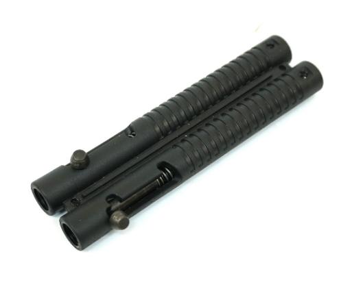 Пусковое устройство двойное Сигнал охотника (ПУ-2) №1