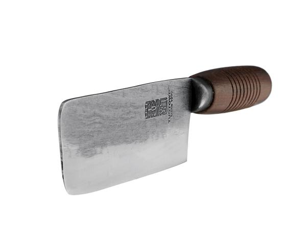 Нож кухонный Накири Hai H907006 №2