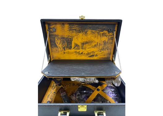 Набор подарочный 015-5 №2