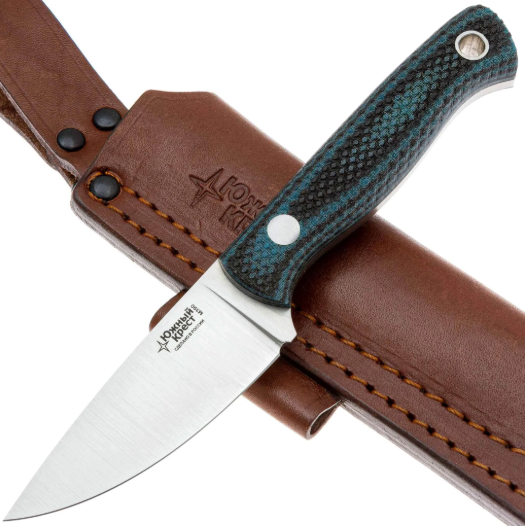 Нож Термит 221.1463 VG10