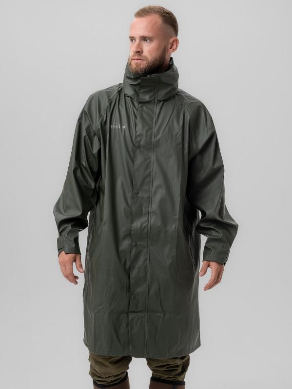 Плащ-тент Remington New PU Waterproof