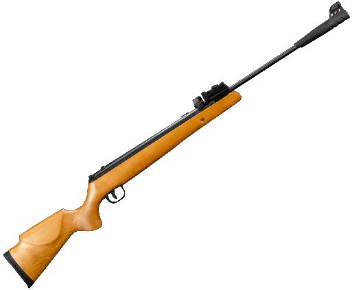 Винтовка пневм. ZR Arms SR1250X калибр 4,5мм