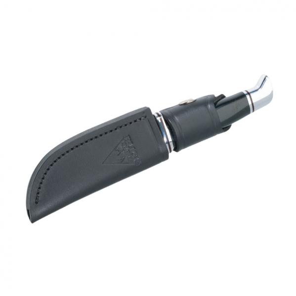 Нож с фикс.клинком 103 Skinner, сталь 420HC №4