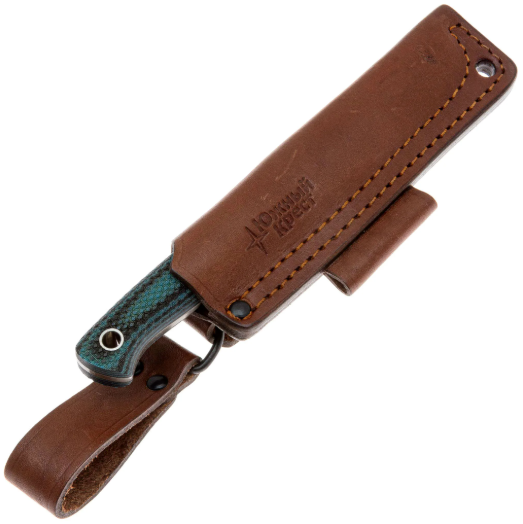 Нож Термит 221.1463 VG10 №2