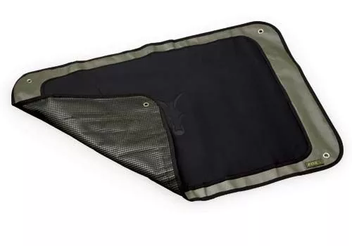 Коврик для ног в палатку Bivvy/Rod Mat 