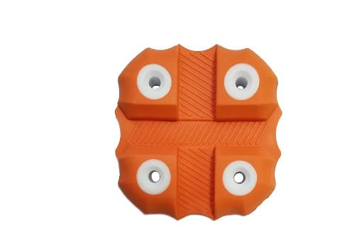 Выниматель для стрел Flex Arrow Puller Regular Orange