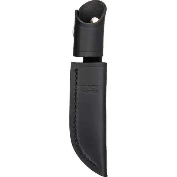 Нож с фикс.клинком 102 Woodsman, сталь S35VN №3