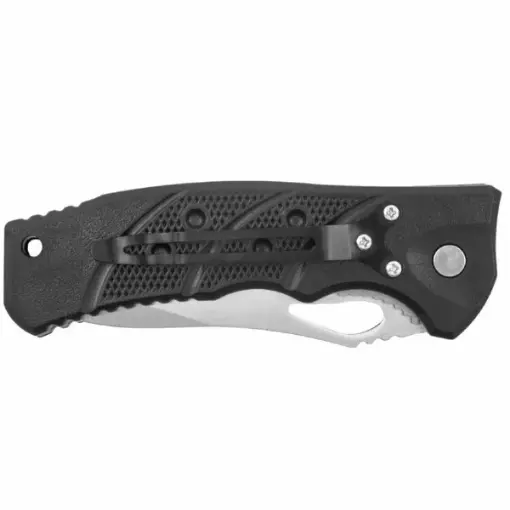 Нож складной туристический Ganzo G619