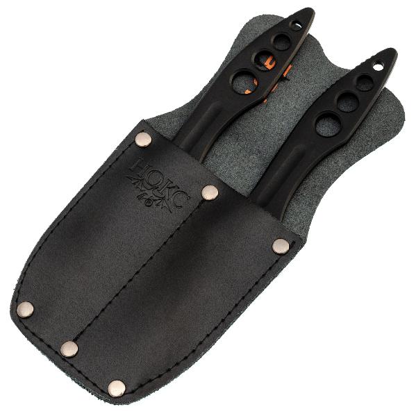 Нож метательный Гриф 2  716-720012 №4