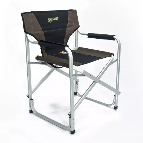 Кресло Carpking CK9901