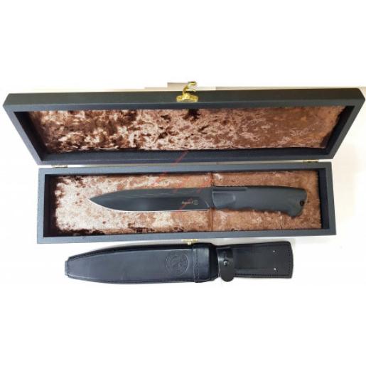 Шкатулка №1 №1