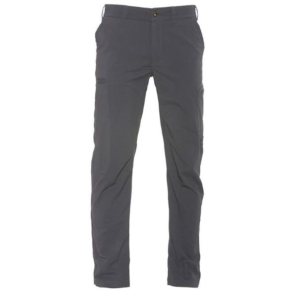 Брюки Simms Grundens Gaff Pants, Anchor