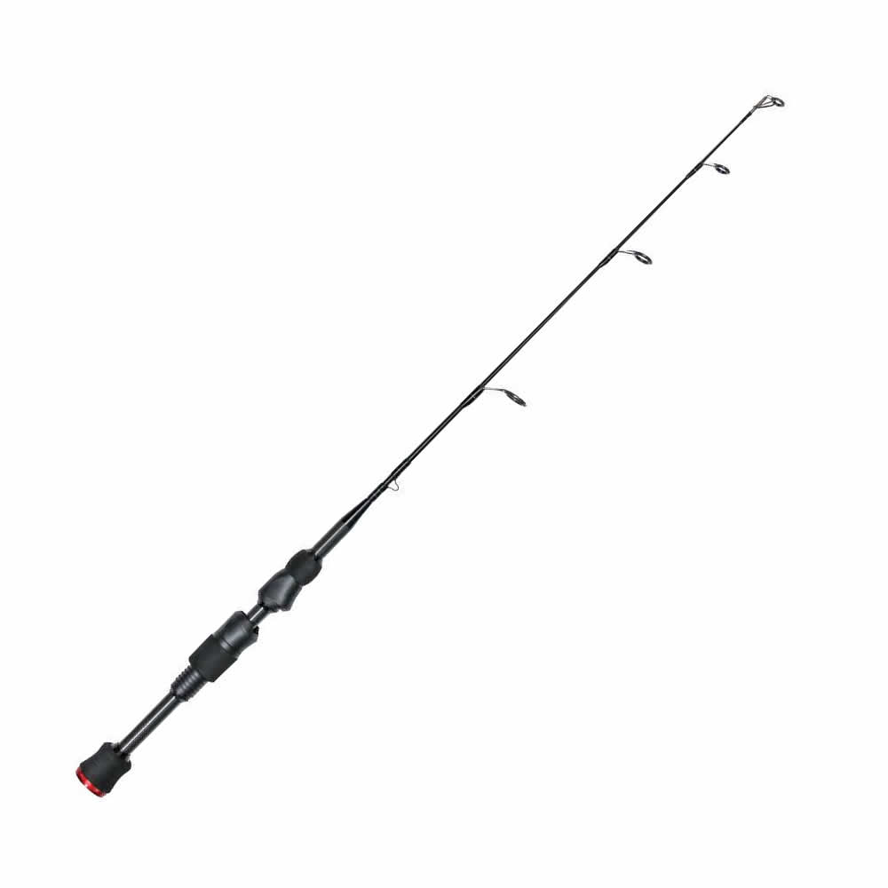Удочка зимняя Arctic Char 70XXH 20-50гр. №1