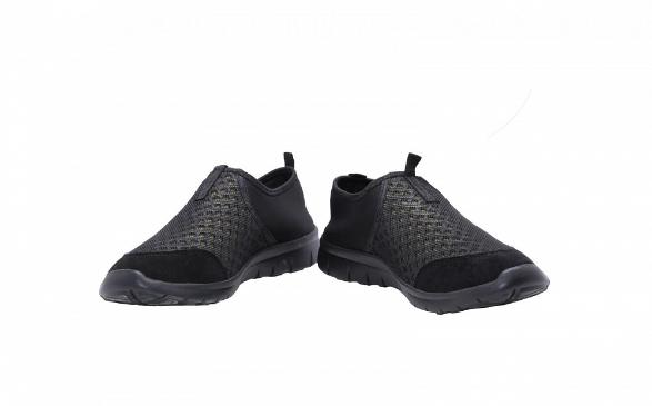 Полуботинки Remington Expected Result (В) (46) №5