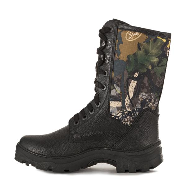 ХСН "Лес" (камбрель) (510-1) 41