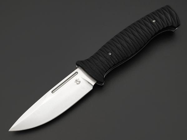 Нож склад. Поиск-02