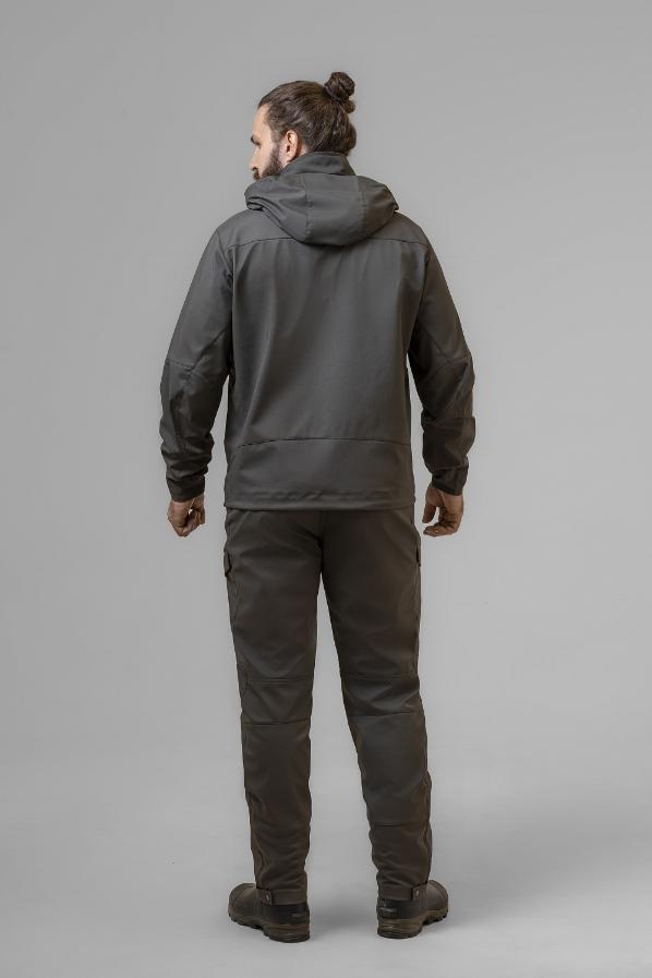 Костюм Remington Fish Place (XL) №1