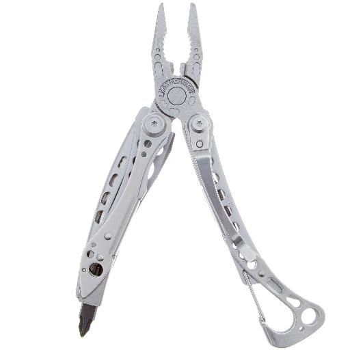 Инструмент Leatherman Skeletool 830920