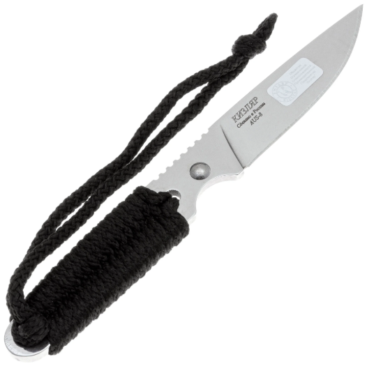 Нож "Игла" 011005 №2