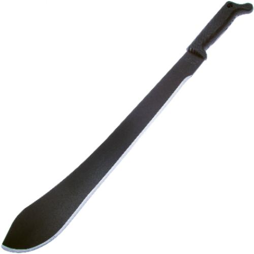 Мачете Bolo Machete (без чехла)