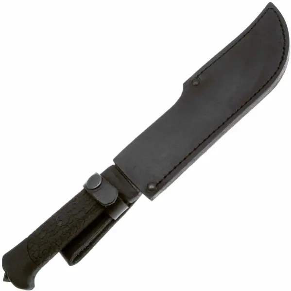 Нож "Burgut" 014301 №3