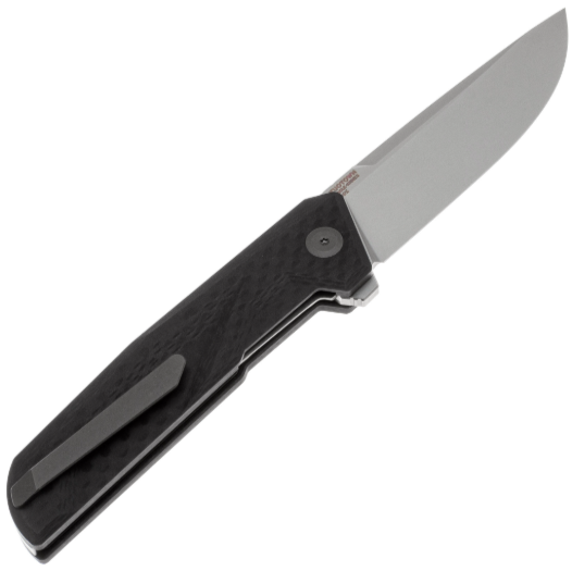 Нож склад. TKK-Barhan Stonewash №1