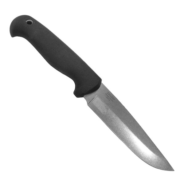 Нож "Линь" 015301 №1