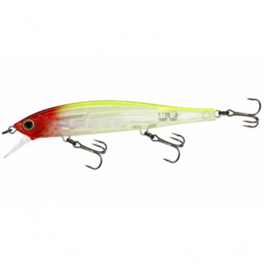 Воблер Yo-Zuri 3DB Jerkbait 110SP