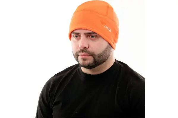 Шапка Сигнальная Signal Hat флис