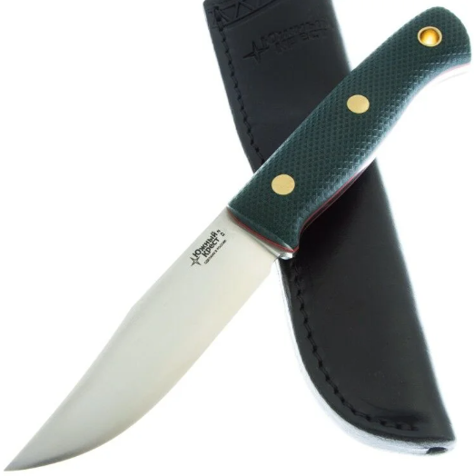 Нож Fox S 227.1252 К110 конв