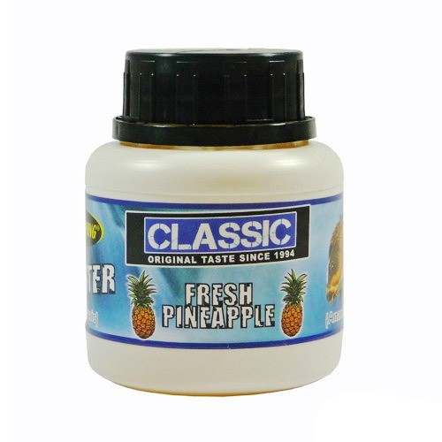 Дип Classic Booster 100ml ; Ananas Frais 