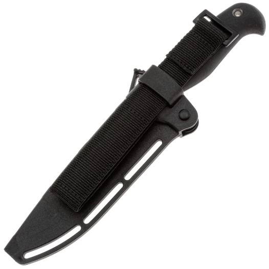 Нож "Навага" 015305 №4