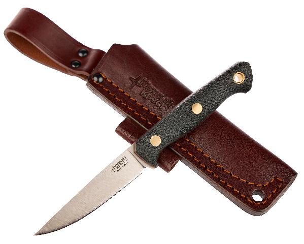 Нож Splinter 240.0662 VG10